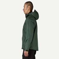 Patagonia Torrentshell 3L Jacket - Men's
